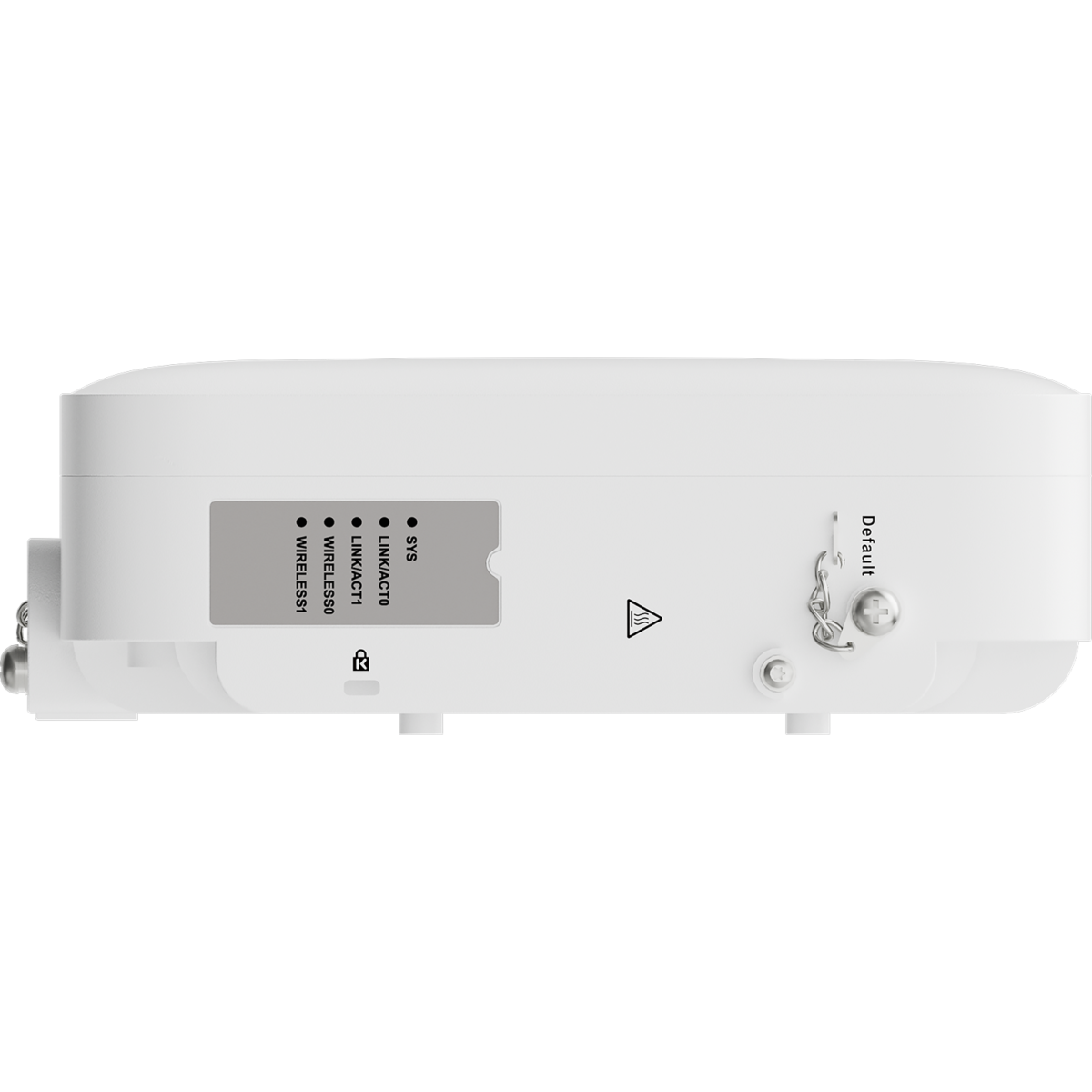 Huawei  Access Point  AP761 - Image 7