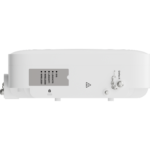Huawei  Access Point  AP761 - Image 7