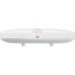 Huawei
  Access Point AP361 - Image 9
