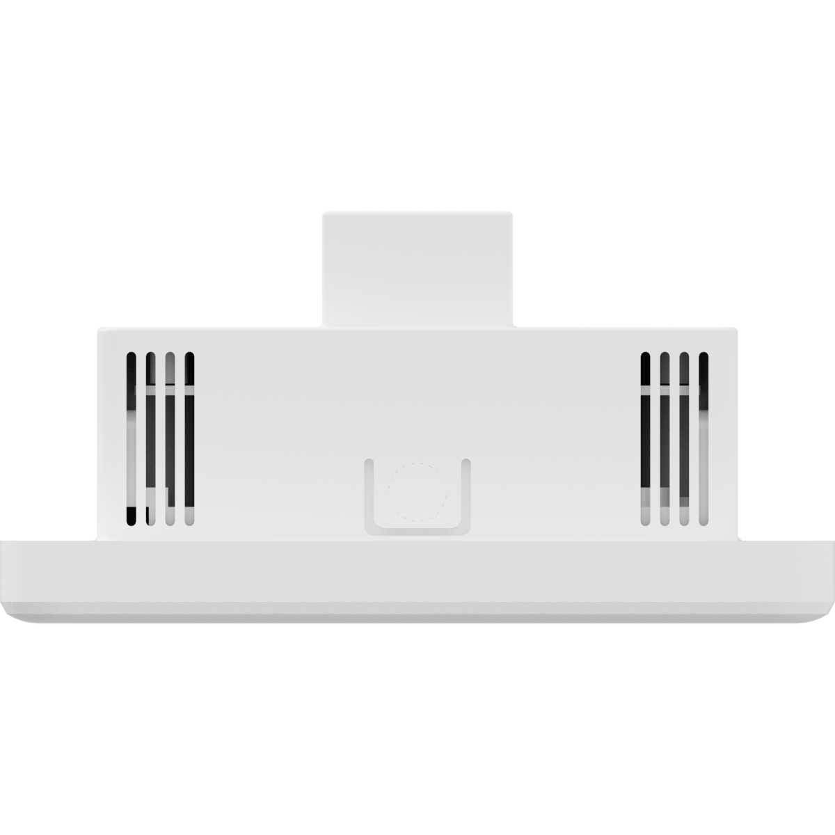 Huawei  Access Point AP160 - Image 10