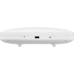 Huawei
  Access Point AP661 - Image 11