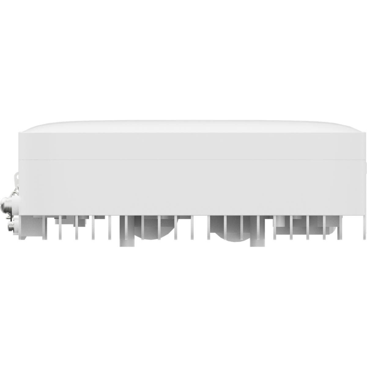 Huawei  Access Point  AP761 - Image 8
