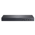 Grandstream UCM6208  Grandstream IP PBX support 8 FXO Port ,2 FXS Port - Image 2