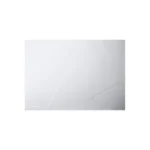 ASUS Zenbook 14 OLED  UX3405CA-PZ007W Laptop 14" OLED, Intel Core Ultra 7 255H 16GB RAM 1TB  SSD Intel Arc Graphics Win11 Silver - 90NB14W4-M009V0 - Image 4