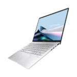 ASUS Zenbook 14 OLED  UX3405CA-PZ007W Laptop 14" OLED, Intel Core Ultra 7 255H 16GB RAM 1TB  SSD Intel Arc Graphics Win11 Silver - 90NB14W4-M009V0 - Image 6