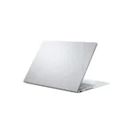 ASUS Zenbook 14 OLED  UX3405CA-PZ007W Laptop 14" OLED, Intel Core Ultra 7 255H 16GB RAM 1TB  SSD Intel Arc Graphics Win11 Silver - 90NB14W4-M009V0 - Image 3