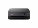 Canon PIXMA TS5340 DeskJet Printer