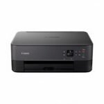 Canon PIXMA TS5340 DeskJet Printer