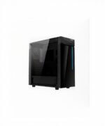 Case GIGABYTE C200 GLASS