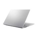 ASUS Vivobook S14  S3407CA-LY065W Laptop, Intel Core Ultra 5 225H, 16GB RAM, 512GB SSD, Intel  Graphics, 14-inch WUXGA, Win11, Silver - 90NB16J1-M00410 - Image 3