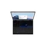 ASUS Zenbook DUO  UX8406MA-PZ073W Laptop 14-inch OLED 3K Intel Core Ultra 7 155H, 16GB RAM 1TB  SSD, Intel Arc Graphics, Win11 Gray, 90NB12U1-M002N0 - Image 3