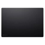 Asus ProArt P16 H7606WI-ME058W  Laptop AMD Ryzen AI 9 HX 370, 64GB RAM, 2TB SSD RTX 4070 8GB 16-inch 4K OLED  Touch Win11 Nano Black - 90NB1421-M00830 - Image 2