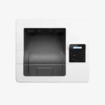 HP LaserJet Pro M501dn A4 Duplex Monochrome Laser Printer - USB, Ethernet - Image 5