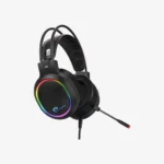 ST Standard GM-007 Gaming Headset aux 3.5mm - Image 2