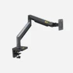 NORTH BAYOU G45 LCD Monitor Desk Stand