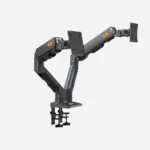 NORTH BAYOU G35 Dual LCD Monitor Desk Stand