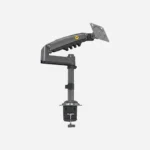 NORTH BAYOU H100 LCD Monitor Desk Stand