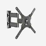 NORTH BAYOU P4 LCD TV Wall Mount Stand