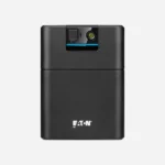 Eaton 5E Gen2-1200VA-5E1200UD UPS