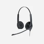 Jabra Biz 1500 Duo USB Headset
