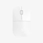 HP Z3700 Wireless Mouse (White)