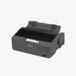 Epson LQ-350 Dot Matrix Printer - Image 2