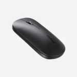 UGREEN Mouse Ultra Slim Wireless 2.4G Bluetooth 5.0 (25163)