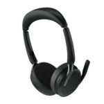 Jabra Evolve2 65 - Image 2
