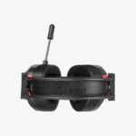 ST Standard GM-007 Gaming Headset aux 3.5mm - Image 3