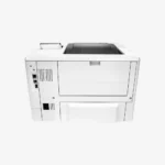 HP LaserJet Pro M501dn A4 Duplex Monochrome Laser Printer - USB, Ethernet - Image 3