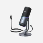 UGREEN Desktop USB Microphone (35629)