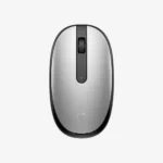 HP 240 Bluetooth Wireless Mouse (Silver)