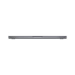 MacBook Pro 16-inch with M5 Max – 18-core CPU, 32-core GPU, 36GB RAM, and 2TB SSD storage - Image 3