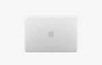 MacBook Neo A18 Pro, 6-core CPU, 5-core GPU, 16-core Neural Engine 8GB unified memory 512GB SSD storage - Image 2