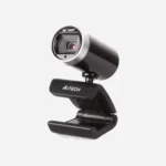 A4TECH PK-910H 1080p Full-HD WebCam (Black) - Image 2