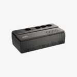 APC BV1000I-GR 1000VA Tower UPS with AVR - Image 4