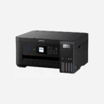 Epson EcoTank L4260 A4 Color Multifunction Ink Tank Printer - Image 2