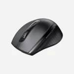 UGREEN 2.4G Wireless Ergonomic Mouse (45012) - Image 4