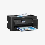 EPSON EcoTank L14150 All-in-One Wi-Fi Duplex Printer - Image 2