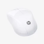 HP 220 Wireless Mouse (White) - Image 2