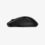 HP 250 Dual Wireless Mouse (Black) - Image 3