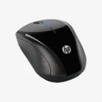 HP 220 Wireless Mouse (Black) - Image 2