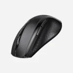 UGREEN 2.4G Wireless Ergonomic Mouse (45012) - Image 3