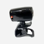 Gigamax GM100 VCR Webcam - Image 2