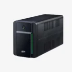 APC BX750MI-GR 750VA Tower UPS with AVR - Image 3