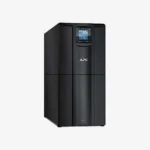 APC Smart-3000VA-SMT3000IC-LCD UPS - Image 3