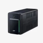 APC BX1600MI-GR 1600VA Tower UPS with AVR - Image 3