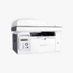 Pantum M6559NW A4 Mono Multifunction Laser Printer - Image 3