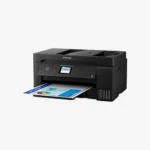 EPSON EcoTank L14150 All-in-One Wi-Fi Duplex Printer - Image 3