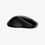 HP 250 Dual Wireless Mouse (Black) - Image 2